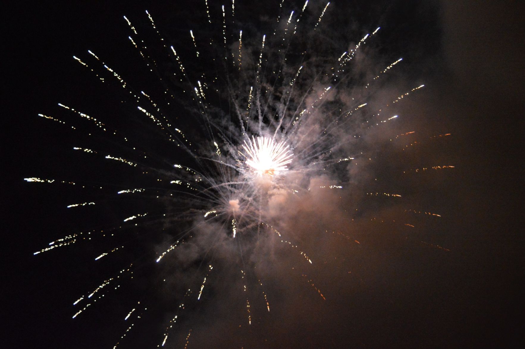 Hoppin july 5 (76).JPG